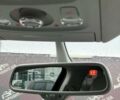 Ауди Ку 5, объемом двигателя 2 л и пробегом 209 тыс. км за 15900 $, фото 27 на Automoto.ua