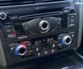 Ауді Ку 5, об'ємом двигуна 2 л та пробігом 125 тис. км за 14990 $, фото 27 на Automoto.ua