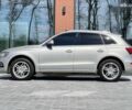Ауди Ку 5 2013 в Киеве на Automoto.ua Ауди Ку 5, объемом двигателя 2 л и пробегом 189 тыс. км за 13350 $, фото 9 на Automoto.ua