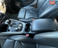 Ауди Ку 5, объемом двигателя 3 л и пробегом 273 тыс. км за 21500 $, фото 22 на Automoto.ua