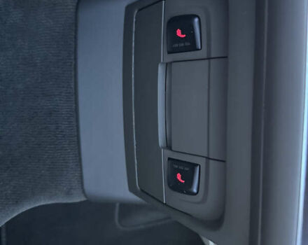 Ауді Ку 5, об'ємом двигуна 3 л та пробігом 178 тис. км за 15500 $, фото 13 на Automoto.ua