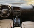 Ауди Ку 5, объемом двигателя 2 л и пробегом 211 тыс. км за 13200 $, фото 6 на Automoto.ua