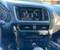 Ауди Ку 5, объемом двигателя 3 л и пробегом 273 тыс. км за 21500 $, фото 21 на Automoto.ua