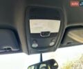 Ауди Ку 5, объемом двигателя 3 л и пробегом 273 тыс. км за 21500 $, фото 29 на Automoto.ua