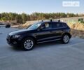 Ауді Ку 5, об'ємом двигуна 2 л та пробігом 213 тис. км за 14800 $, фото 7 на Automoto.ua