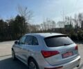 Ауди Ку 5, объемом двигателя 0 л и пробегом 176 тыс. км за 17900 $, фото 7 на Automoto.ua