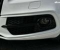 Ауди Ку 5, объемом двигателя 3 л и пробегом 226 тыс. км за 17777 $, фото 19 на Automoto.ua
