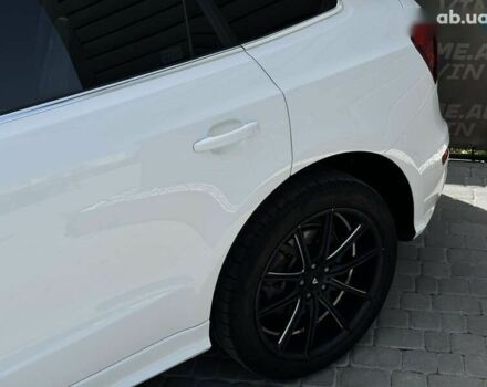 Ауди Ку 5 2013 в Виннице на Automoto.ua Ауди Ку 5, объемом двигателя 3 л и пробегом 226 тыс. км за 15499 $, фото 29 на Automoto.ua