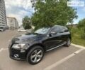 Ауди Ку 5 2013 в Харькове на Automoto.ua Ауди Ку 5, объемом двигателя 1.98 л и пробегом 248 тыс. км за 17700 $, фото 8 на Automoto.ua