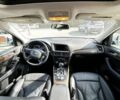 Ауди Ку 5, объемом двигателя 0 л и пробегом 176 тыс. км за 16700 $, фото 10 на Automoto.ua