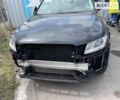 Ауди Ку 5, объемом двигателя 1.98 л и пробегом 98 тыс. км за 17700 $, фото 12 на Automoto.ua