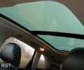 Ауді Ку 5, об'ємом двигуна 20 л та пробігом 187 тис. км за 15650 $, фото 10 на Automoto.ua