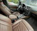 Ауді Ку 5, об'ємом двигуна 3 л та пробігом 256 тис. км за 16499 $, фото 13 на Automoto.ua