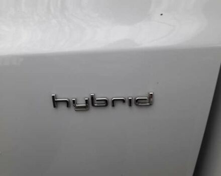 Ауди Ку 5, объемом двигателя 1.98 л и пробегом 300 тыс. км за 13000 $, фото 14 на Automoto.ua