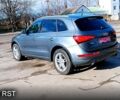 Ауді Ку 5, об'ємом двигуна 20 л та пробігом 187 тис. км за 15650 $, фото 2 на Automoto.ua