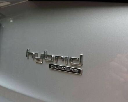 Ауди Ку 5 2013 в Львове на Automoto.ua Ауди Ку 5, объемом двигателя 0 л и пробегом 176 тыс. км за 15500 $, фото 8 на Automoto.ua