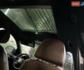 Ауди Ку 5, объемом двигателя 1.98 л и пробегом 270 тыс. км за 12999 $, фото 8 на Automoto.ua
