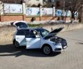 Ауді Ку 5, об'ємом двигуна 2 л та пробігом 158 тис. км за 22500 $, фото 21 на Automoto.ua