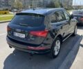 Ауди Ку 5, объемом двигателя 1.98 л и пробегом 180 тыс. км за 15300 $, фото 7 на Automoto.ua
