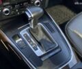 Ауди Ку 5, объемом двигателя 2 л и пробегом 125 тыс. км за 14990 $, фото 29 на Automoto.ua
