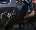 Ауди Ку 5, объемом двигателя 2 л и пробегом 240 тыс. км за 12300 $, фото 14 на Automoto.ua