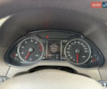 Ауді Ку 5, об'ємом двигуна 2 л та пробігом 216 тис. км за 10900 $, фото 42 на Automoto.ua