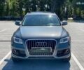 Ауді Ку 5, об'ємом двигуна 2 л та пробігом 125 тис. км за 14990 $, фото 2 на Automoto.ua
