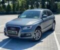 Ауді Ку 5, об'ємом двигуна 2 л та пробігом 125 тис. км за 14990 $, фото 1 на Automoto.ua