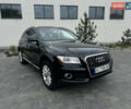 Ауди Ку 5, объемом двигателя 2 л и пробегом 291 тыс. км за 13500 $, фото 1 на Automoto.ua
