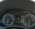 Ауди Ку 5, объемом двигателя 0 л и пробегом 176 тыс. км за 17900 $, фото 14 на Automoto.ua