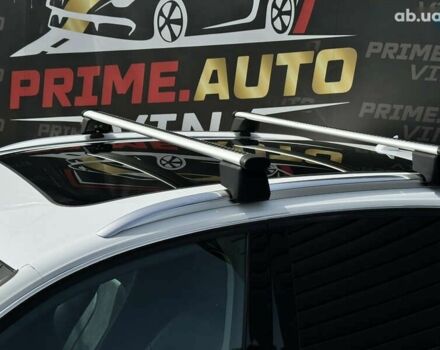 Ауди Ку 5, объемом двигателя 3 л и пробегом 226 тыс. км за 17777 $, фото 26 на Automoto.ua