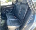 Ауди Ку 5, объемом двигателя 2 л и пробегом 125 тыс. км за 14990 $, фото 14 на Automoto.ua
