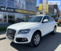 Ауди Ку 5, объемом двигателя 1.98 л и пробегом 220 тыс. км за 16700 $, фото 1 на Automoto.ua