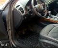 Ауді Ку 5, об'ємом двигуна 20 л та пробігом 187 тис. км за 15650 $, фото 8 на Automoto.ua