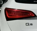 Ауди Ку 5, объемом двигателя 3 л и пробегом 226 тыс. км за 17777 $, фото 12 на Automoto.ua