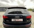 Ауді Ку 5, об'ємом двигуна 3 л та пробігом 256 тис. км за 16499 $, фото 5 на Automoto.ua