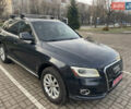 Ауди Ку 5, объемом двигателя 2 л и пробегом 260 тыс. км за 11999 $, фото 2 на Automoto.ua