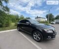 Ауди Ку 5 2013 в Харькове на Automoto.ua Ауди Ку 5, объемом двигателя 1.98 л и пробегом 248 тыс. км за 17700 $, фото 5 на Automoto.ua