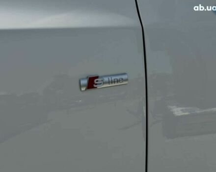 Ауди Ку 5 2013 в Виннице на Automoto.ua Ауди Ку 5, объемом двигателя 3 л и пробегом 226 тыс. км за 15499 $, фото 24 на Automoto.ua