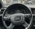 Ауді Ку 5, об'ємом двигуна 3 л та пробігом 256 тис. км за 16499 $, фото 10 на Automoto.ua