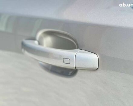 Ауди Ку 5 2013 в Киеве на Automoto.ua Ауди Ку 5, объемом двигателя 2 л и пробегом 189 тыс. км за 13350 $, фото 18 на Automoto.ua