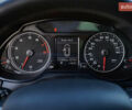 Ауди Ку 5, объемом двигателя 2 л и пробегом 240 тыс. км за 12300 $, фото 18 на Automoto.ua