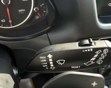 Ауди Ку 5 2013 в Мукачево на Automoto.ua Ауди Ку 5, объемом двигателя 3 л и пробегом 242 тыс. км за 14700 $, фото 18 на Automoto.ua