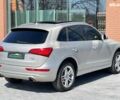 Ауди Ку 5 2013 в Киеве на Automoto.ua Ауди Ку 5, объемом двигателя 2 л и пробегом 189 тыс. км за 13350 $, фото 14 на Automoto.ua