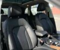 Ауди Ку 5, объемом двигателя 0 л и пробегом 176 тыс. км за 16700 $, фото 9 на Automoto.ua