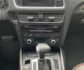 Ауди Ку 5, объемом двигателя 1.98 л и пробегом 90 тыс. км за 21000 $, фото 35 на Automoto.ua