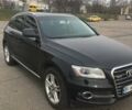 Ауди Ку 5, объемом двигателя 1.98 л и пробегом 98 тыс. км за 17700 $, фото 2 на Automoto.ua