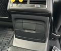 Ауди Ку 5, объемом двигателя 2 л и пробегом 149 тыс. км за 16500 $, фото 12 на Automoto.ua