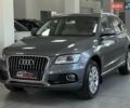 Ауди Ку 5, объемом двигателя 1.98 л и пробегом 221 тыс. км за 15500 $, фото 1 на Automoto.ua