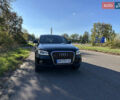 Ауди Ку 5, объемом двигателя 3 л и пробегом 273 тыс. км за 21500 $, фото 1 на Automoto.ua